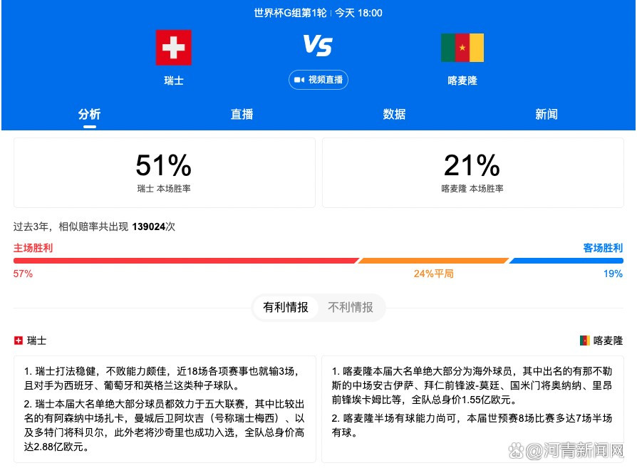 不过，《世界体育报》则进行了辟谣，巴萨明确表示自己无意引进桑乔。